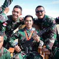 juara-aasam-2019-tni-pt-pindad-memang-kelas-dunia