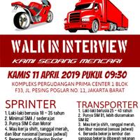 jakarta-barat-walk-in-interview-kurir-dan-pengemudi-truk-untuk-pt-jt-express