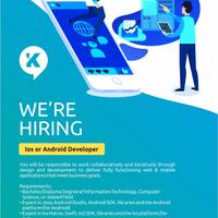 dicari-mobile-developer-dan-backend-developer-based-bandung