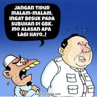 lewat-surat-sby-tak-setuju-konsep-kampanye-akbar-prabowo---sandi-reporter-budiarti