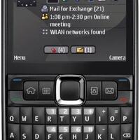 detik-detik-runtuhnya-kerajaan-nokia