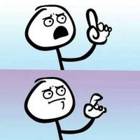 di-magetan-sandiaga-janji-lunasi-utang-warga-jika-menang-pilpres