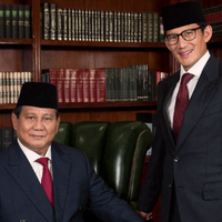 survei-puskaptis-prabowo-sandiaga-berpeluang-besar-menang-pilpres-2019