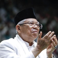 ma-ruf-amin-kalau-nyoblos-satu-aja-jangan-dua-enggak-sah