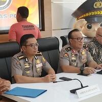 polisi-tangkap-2-buzzer-hoax--server-kpu-di-setting-menangkan-jokowi