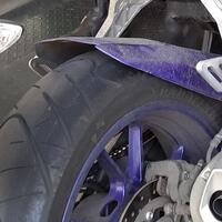 r15er-yamaha-r15-kaskus-rider-community---part-2