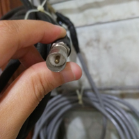 tv-tuner-untuk-tv-kabel