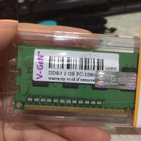 all-about-ram-part-2-----part-1