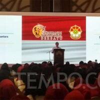 cerita-luhut-pernah-ditolak-anak-jokowi-saat-tawarkan-bisnis