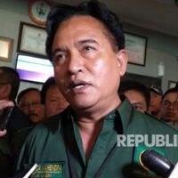 yusril-jelaskan-motif-ungkap-chat-wa-dengan-hrs-ke-publik
