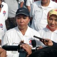 menteri-rini-keuntungan-seluruh-bumn-di-atas-rp-200-triliun