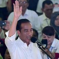 jokowi-jangan-ngomong-curang-tunjukkan-di-mana