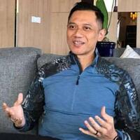 ahy-tidak-hadiri-kampanye-akbar-prabowo