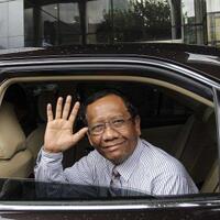 mahfud-md-masukan-sby-perlu-diperhatikan