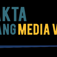 10-fakta-menarik-tentang-video-marketing-yang-belum-agan-ketahui