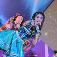 kaskus-jkt48---part-49