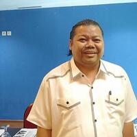 survei-puskaptis-prabowo-sandiaga-berpeluang-besar-menang-pilpres-2019