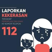 perbuatan-tidak-terpuji-terhadap-perempuan