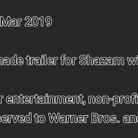shazam-2019--the-original-captain-marvel