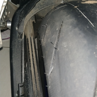 r15er-yamaha-r15-kaskus-rider-community---part-2