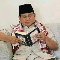 slank-dicibir-soal-ngaji-kebangsaan-mahfud-md-beri-pembelaan-menohok