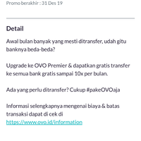 diskusi-informasi-rekening-bank---part-1