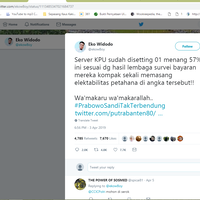 polisi-tangkap-2-buzzer-hoax--server-kpu-di-setting-menangkan-jokowi