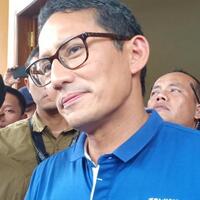 sandiaga-akan-perjuangkan-pintu-tol-magetan-yang-dijanjikan-jokowi