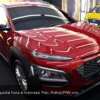 hyundai-kona-buka-selubung-siap-meneror-honda-hrv-dan-mazda-cx-3-di-iims-2019