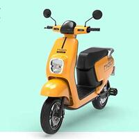 motor-listrik-migo-e-bike-dari-fitur-hingga-kelebihannya