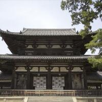 5-kuil-terkenal-yang-sangat-cocok-menjadi-tempat-wisata-di-jepang