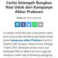 viral-aa-gym-perlihatkan-foto-menggugah-hati-saat-kampanye-akbar-prabowo-sandi