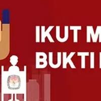 yakin-mau-golput-pikir-lagi-gan