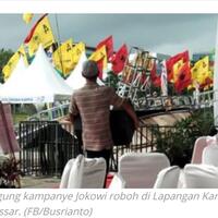 panggung-kampanye-akbar-jokowi-roboh-diterjang-badai