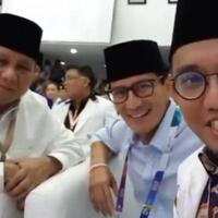bpn-sby-benar-kampanye-akbar-prabowo-sandi-tak-lazim