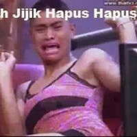 prabowo-keliling-gbk-pakai-mobil-asal-amerika-harga-rp-16-m