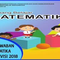 kunci-jawaban-matematika-kelas-6-kurikulum-2013-revisi-2018