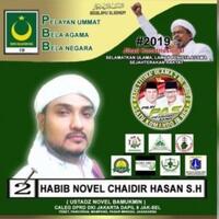 kampanye-prabowo-di-gbk-yusril-ngaku-bendera-pbb-disita-massa-fpi-dan-pks