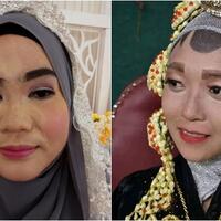 dirias-salon-abal-abal-4-make-up-pengantin-ini-bikin-emosi-warganet