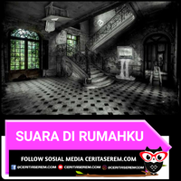 suara-di-rumahku