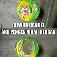 cewek-suka-cowok-bad-boy-dan-ingin-mengubah-bad-boy-jadi-cowok-baik-baik