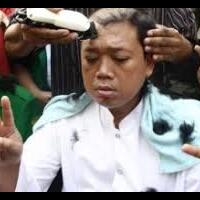 bowo-sidik-akui-diperintah-nusron-wahid-siapkan-400-ribu-amplop