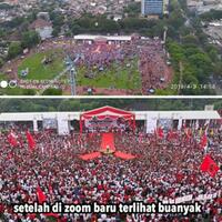drone-dilarang-terbang-di-saat-kampanye-akbar-jokowi-maruf-amin-di-solo-ada-apa