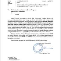 slank-dan-500-artis-akan-meriahkan-kampanye-akbar-jokowi-di-gbk