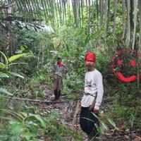 penampakan-di-belakang-rumah-ane-gan-merindink