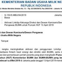 pengerahan-massa-bumn-di-kampanye-akbar-jokowi-bukti-capres-petahana-panik