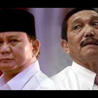 ekonomi--ibu-pertiwi-dirudapaksa-luhut--prabowo-panas