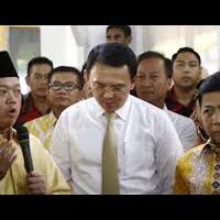 bowo-sidik-siapkan-400-ribu-amplop-nusron-wahid-600-ribu