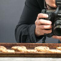 beberapa-style-dalam-food-photography-yang-bisa-jadi-inspirasi-cekidot-gan