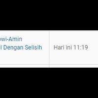 rilis-survei-indodata-jokowi-amin-tinggalkan-prabowo-sandi-dengan-selisih-tinggi